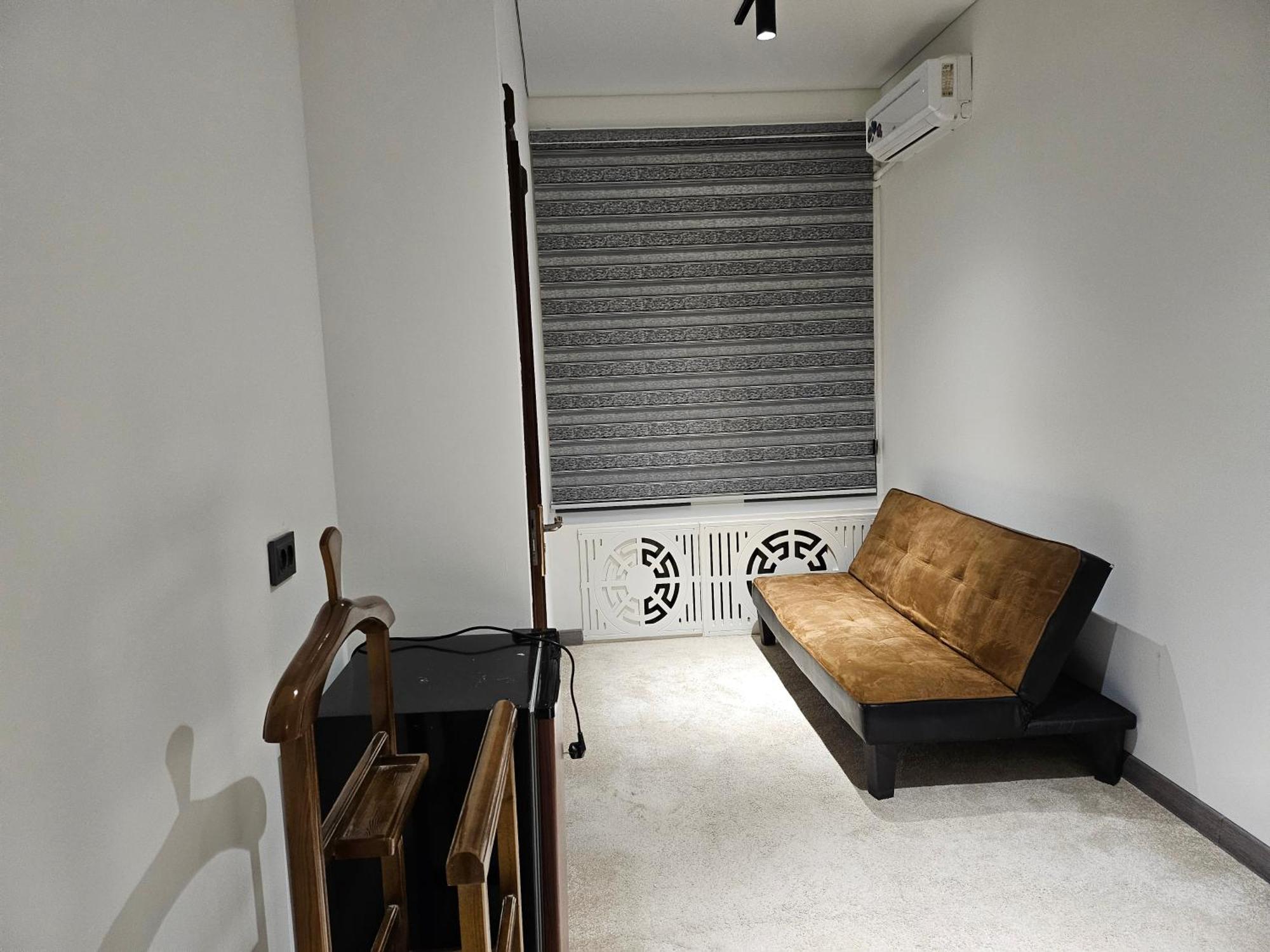 Guest House "Rohat Lux" سمرقند المظهر الخارجي الصورة
